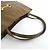 Borsa Gucci Horsebit 1955 Marrone - vista 6