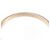 Gucci Ring in 18K Roségold mit Diamant - Ansicht 4