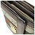 Cartera Bi-Fold Gucci Ophidia Castaño Beige - vista 4