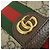 Cartera Bi-Fold Gucci Ophidia Castaño Beige - vista 5