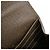 Cartera Bi-Fold Gucci Ophidia Castaño Beige - vista 8