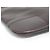 Borsa a Spalla Loewe 311 62 012 Marrone - vista 2