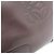 Borsa a Spalla Loewe 311 62 012 Marrone - vista 3
