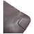 Borsa a Spalla Loewe 311 62 012 Marrone - vista 4