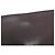 Borsa a Spalla Loewe 311 62 012 Marrone - vista 5