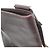Borsa a Spalla Loewe 311 62 012 Marrone - vista 6