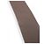 Borsa a Spalla Loewe 311 62 012 Marrone - vista 7