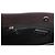 Borsa a Spalla Loewe 311 62 012 Marrone - vista 9