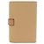 Cartera tríptico Loewe C660S86X04 - vista 2