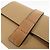 Cartera tríptico Loewe C660S86X04 - vista 3