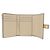 Cartera tríptico Loewe C660S86X04 - vista 4