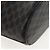 Céline Borsa Tote CELINE Macadam in tela PVC e pelle nera e oro Auth 191815V Nero D'oro - vista 10