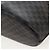 Céline Borsa Tote CELINE Macadam in tela PVC e pelle nera e oro Auth 191815V Nero D'oro - vista 11