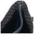 Céline Borsa Tote CELINE Macadam in tela PVC e pelle nera e oro Auth 191815V Nero D'oro - vista 19