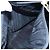 Céline Borsa Tote CELINE Macadam in tela PVC e pelle nera e oro Auth 191815V Nero D'oro - vista 21