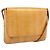 LOUIS VUITTON Monogram Vernis Thompson Street Bag Rosa M91070 LV Auth 193874