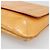 LOUIS VUITTON Monogram Vernis Thompson Street Bag Rosa M91070 LV Auth 193874 - vista 10