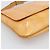 LOUIS VUITTON Monogram Vernis Thompson Street Bag Rosa M91070 LV Auth 193874 - vista 11