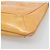 LOUIS VUITTON Monogram Vernis Thompson Street Bag Rosa M91070 LV Auth 193874 - vista 12