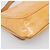 LOUIS VUITTON Monogram Vernis Thompson Street Bag Rosa M91070 LV Auth 193874 - vista 13