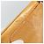 LOUIS VUITTON Monogram Vernis Thompson Street Bag Rosa M91070 LV Auth 193874 - vista 15