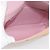 LOUIS VUITTON Monogram Vernis Thompson Street Bag Rosa M91070 LV Auth 193874 - vista 18