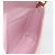 LOUIS VUITTON Monogram Vernis Thompson Street Bag Rosa M91070 LV Auth 193874 - vista 19