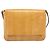 LOUIS VUITTON Monogram Vernis Thompson Street Bag Rosa M91070 LV Auth 193874 - vista 2