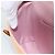 LOUIS VUITTON Monogram Vernis Thompson Street Bag Rosa M91070 LV Auth 193874 - vista 20