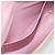 LOUIS VUITTON Monogram Vernis Thompson Street Bag Rosa M91070 LV Auth 193874 - vista 21