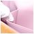 LOUIS VUITTON Monogram Vernis Thompson Street Bag Rosa M91070 LV Auth 193874 - vista 22