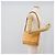 LOUIS VUITTON Monogram Vernis Thompson Street Bag Rosa M91070 LV Auth 193874 - vista 23
