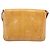 LOUIS VUITTON Monogram Vernis Thompson Street Bag Rosa M91070 LV Auth 193874 - vista 3