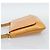 LOUIS VUITTON Monogram Vernis Thompson Street Bag Rosa M91070 LV Auth 193874 - vista 4