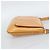 LOUIS VUITTON Monogram Vernis Thompson Street Bag Rosa M91070 LV Auth 193874 - vista 5