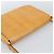 LOUIS VUITTON Monogram Vernis Thompson Street Bag Rosa M91070 LV Auth 193874 - vista 6