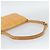 LOUIS VUITTON Monogram Vernis Thompson Street Bag Rosa M91070 LV Auth 193874 - vista 7