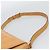 LOUIS VUITTON Monogram Vernis Thompson Street Bag Rosa M91070 LV Auth 193874 - vista 8