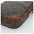 LOUIS VUITTON Borsa a Spalla Monogram Danube M45266 LV Auth BA14155 Monogramma - vista 12