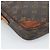 LOUIS VUITTON Borsa a Spalla Monogram Danube M45266 LV Auth BA14155 Monogramma - vista 13