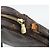 LOUIS VUITTON Borsa a Spalla Monogram Danube M45266 LV Auth BA14155 Monogramma - vista 14