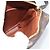 LOUIS VUITTON Borsa a Spalla Monogram Danube M45266 LV Auth BA14155 Monogramma - vista 17