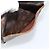 LOUIS VUITTON Borsa a Spalla Monogram Danube M45266 LV Auth BA14155 Monogramma - vista 20