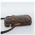 LOUIS VUITTON Borsa a Spalla Monogram Danube M45266 LV Auth BA14155 Monogramma - vista 4