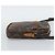LOUIS VUITTON Borsa a Spalla Monogram Danube M45266 LV Auth BA14155 Monogramma - vista 5