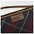 BURBERRY Nova Check Blue Label Hand Pouch Canvas Navy Silver Auth hk3935A Silber Marineblau - Ansicht 15