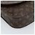 LOUIS VUITTON Borsa a Spalla Monogram Saint Cloud GM M51242 LV Auth ep15499 Monogramma - vista 11
