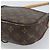 LOUIS VUITTON Borsa a Spalla Monogram Saint Cloud GM M51242 LV Auth ep15499 Monogramma - vista 12