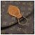 LOUIS VUITTON Borsa a Spalla Monogram Saint Cloud GM M51242 LV Auth ep15499 Monogramma - vista 14