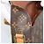 LOUIS VUITTON Borsa a Spalla Monogram Saint Cloud GM M51242 LV Auth ep15499 Monogramma - vista 16